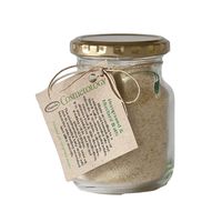 Hemporium Hempseed and Mustard Bath